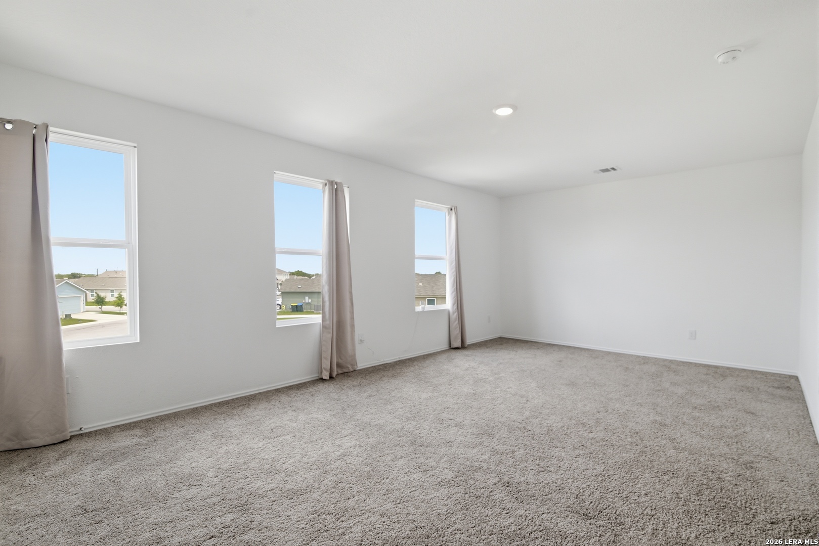 12804 Deep Eddy St Hedwig TX 78152