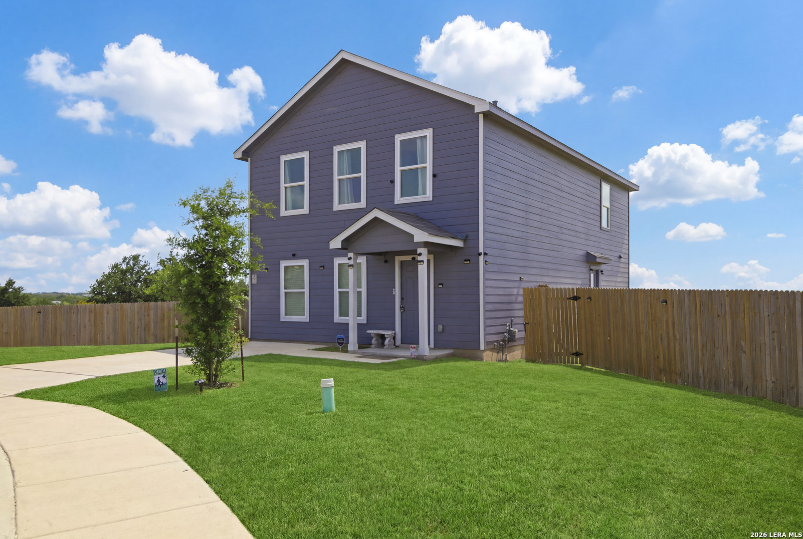 12804 Deep Eddy St Hedwig TX 78152