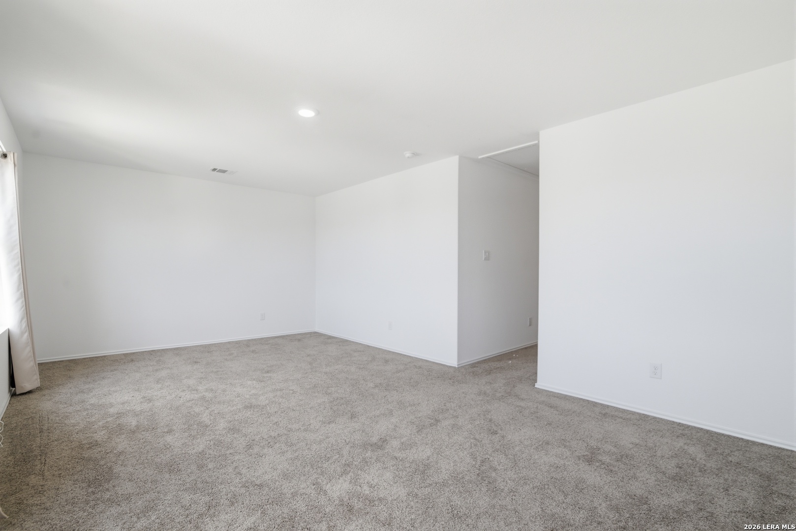 12804 Deep Eddy St Hedwig TX 78152