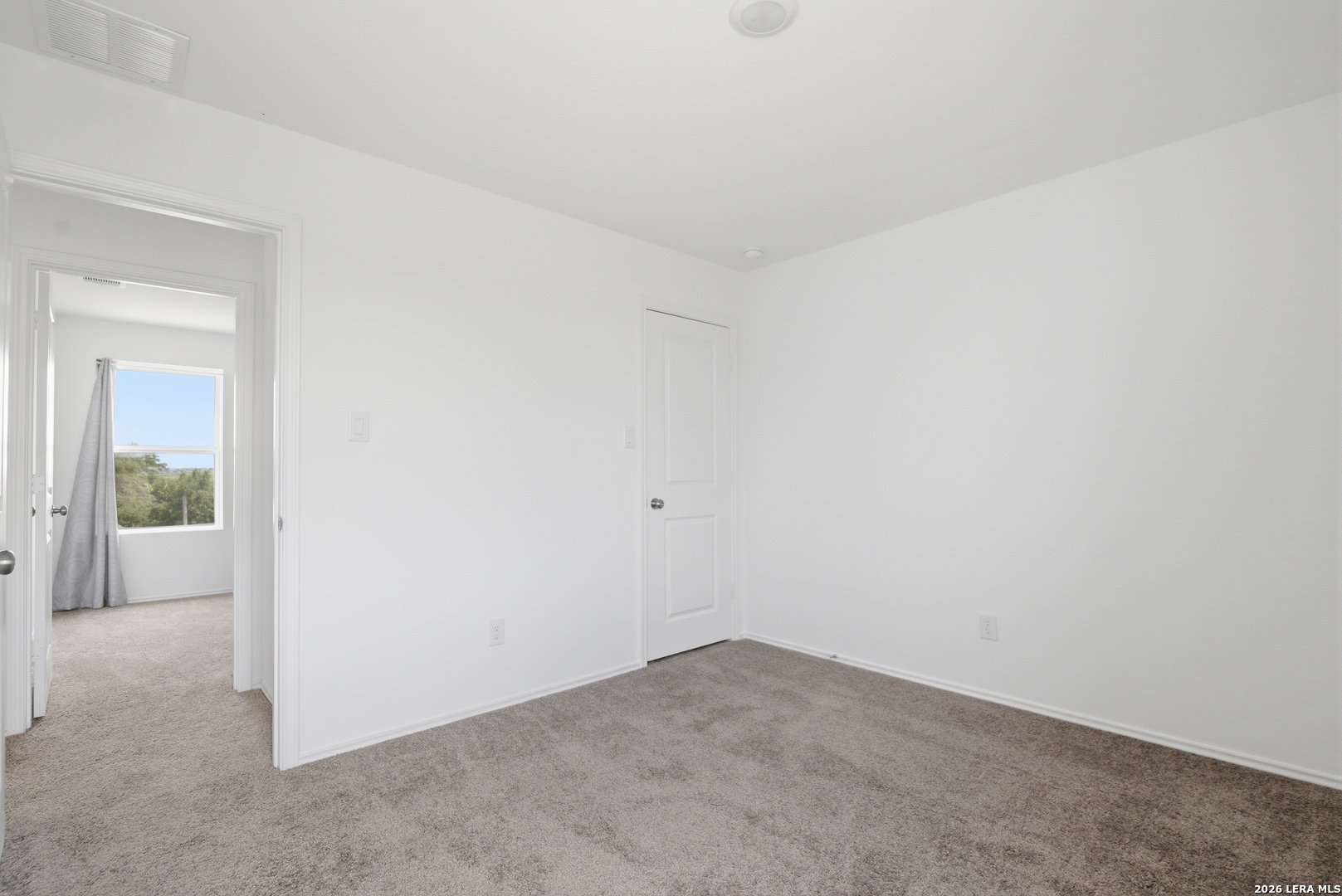 12804 Deep Eddy St Hedwig TX 78152