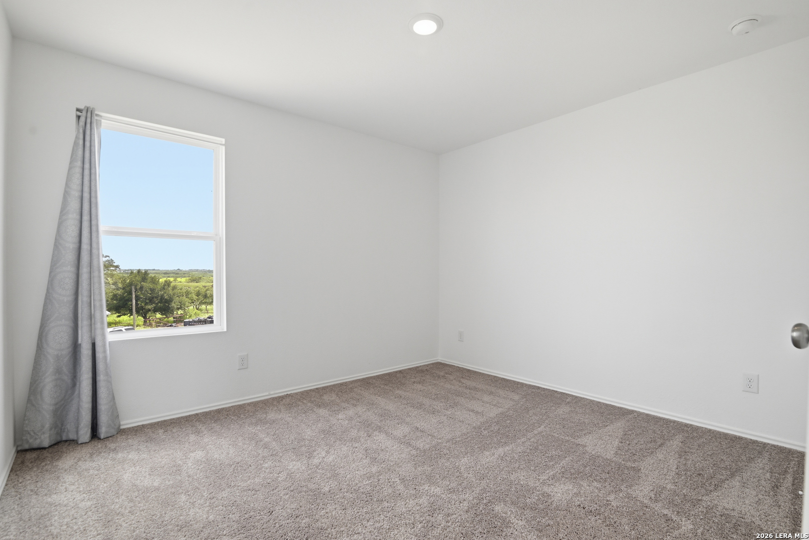 12804 Deep Eddy St Hedwig TX 78152