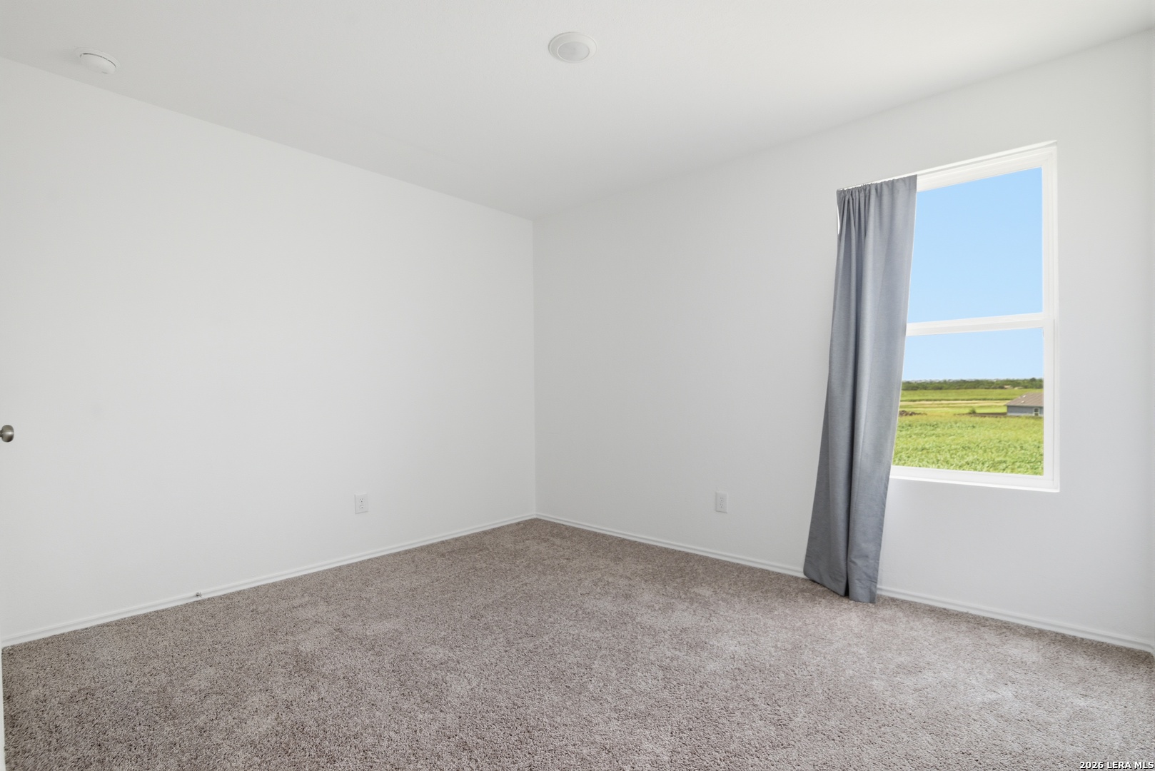12804 Deep Eddy St Hedwig TX 78152