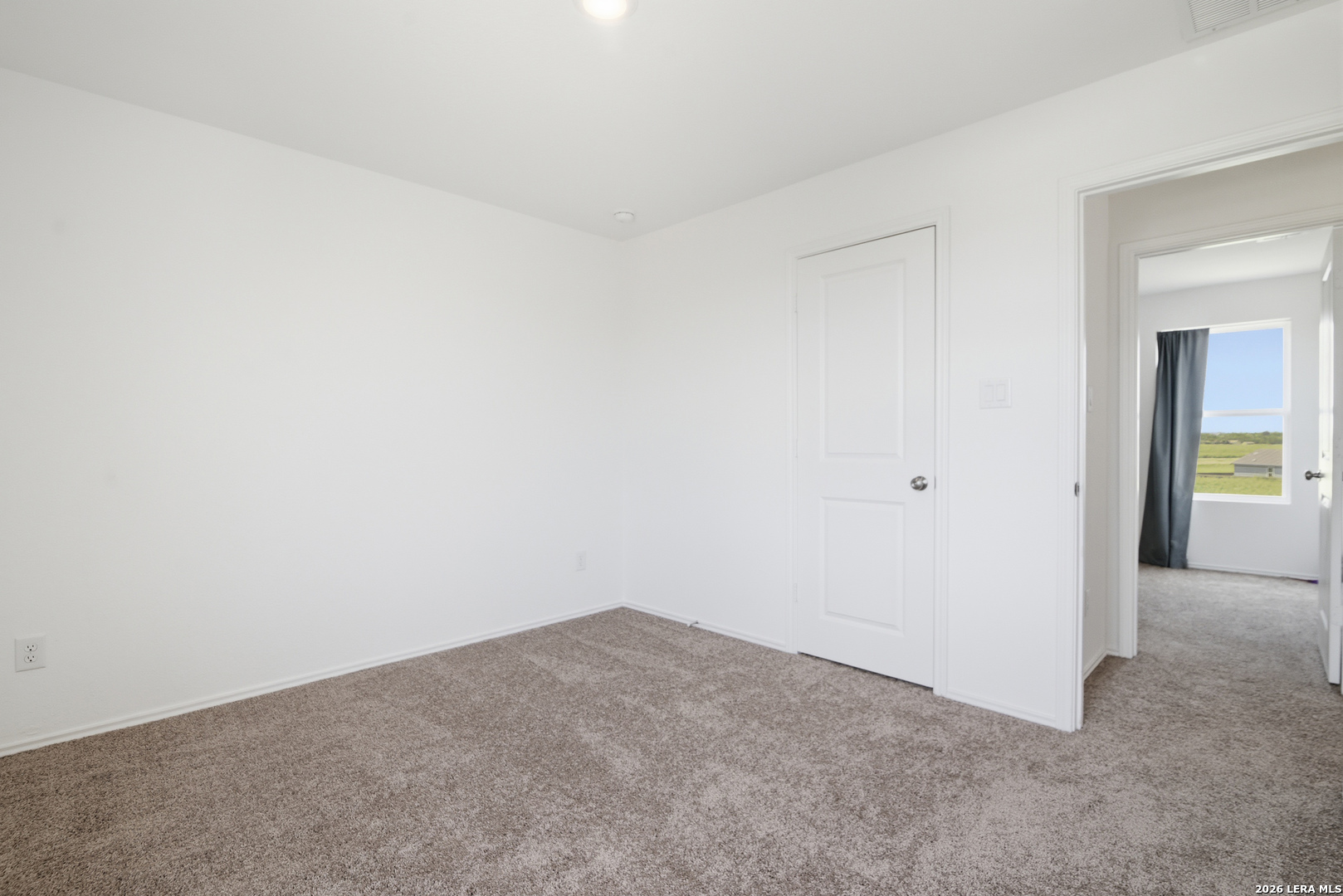 12804 Deep Eddy St Hedwig TX 78152