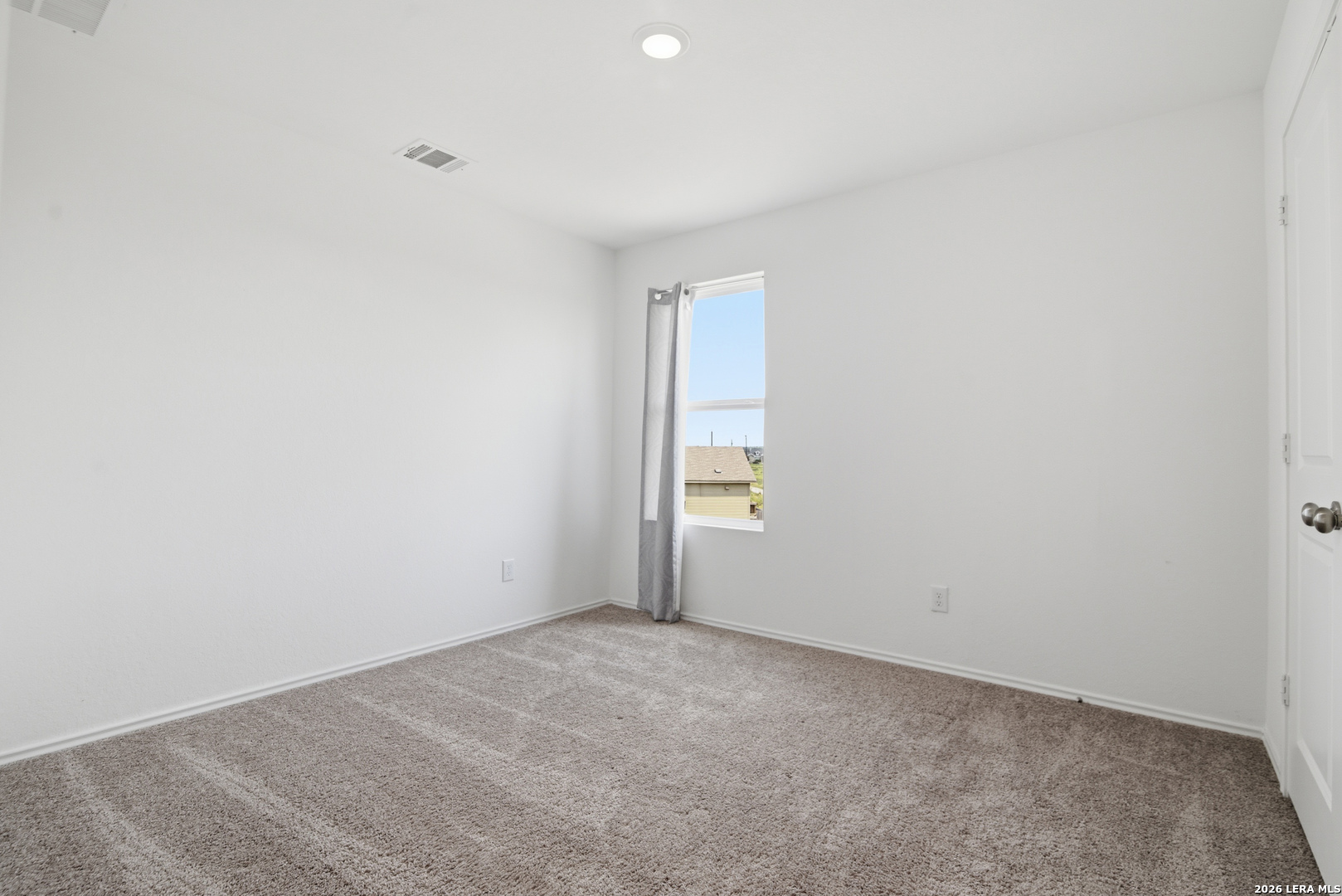 12804 Deep Eddy St Hedwig TX 78152