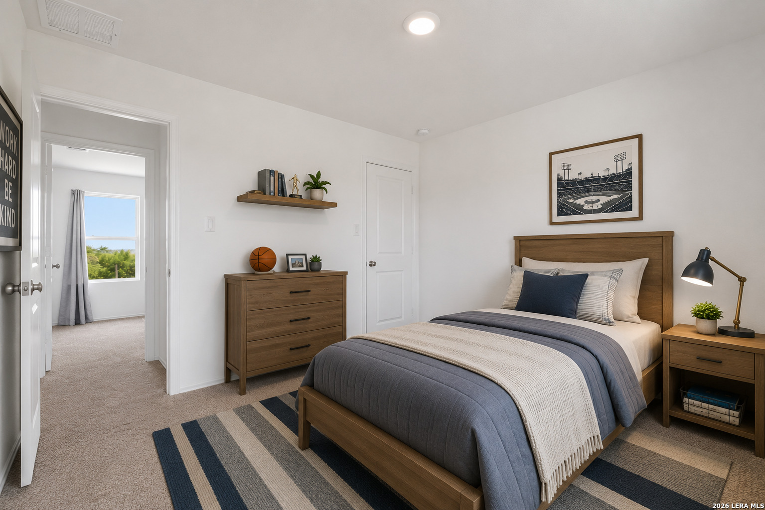 12804 Deep Eddy St Hedwig TX 78152