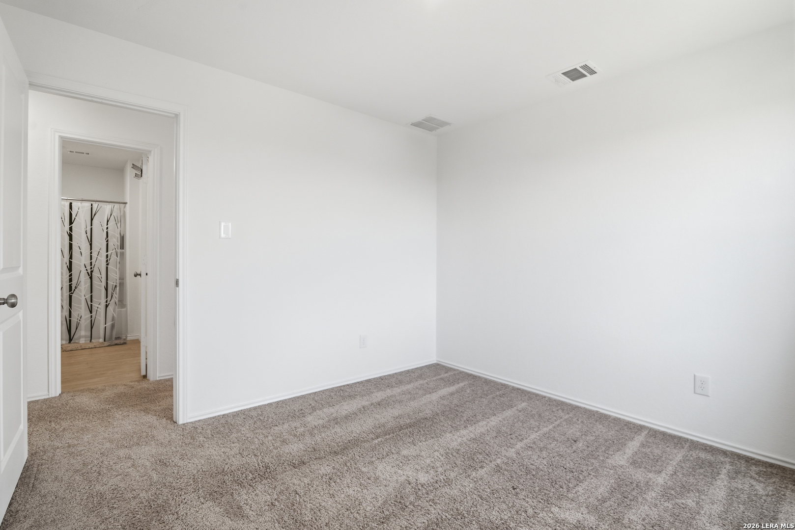 12804 Deep Eddy St Hedwig TX 78152