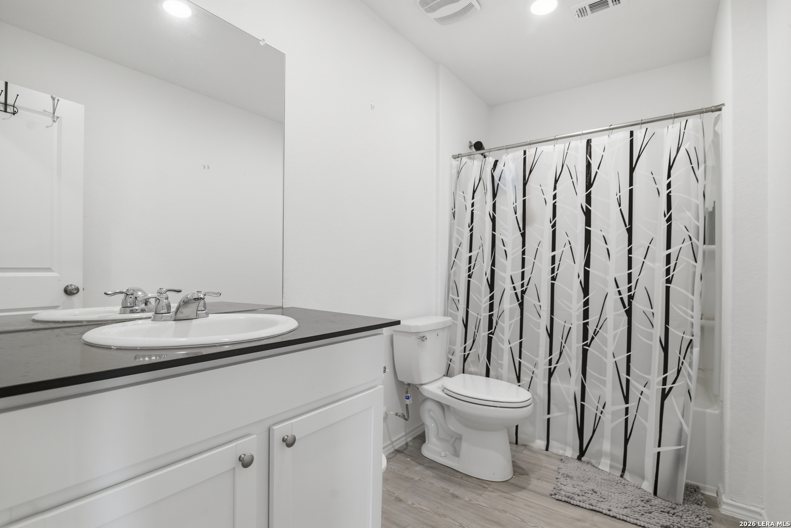 12804 Deep Eddy St Hedwig TX 78152