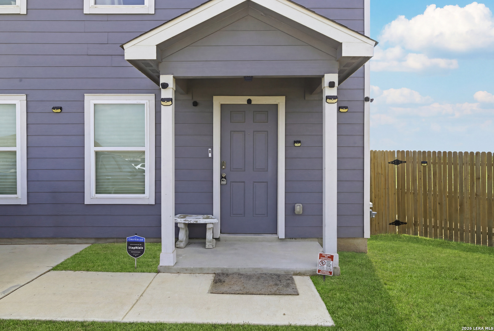 12804 Deep Eddy St Hedwig TX 78152