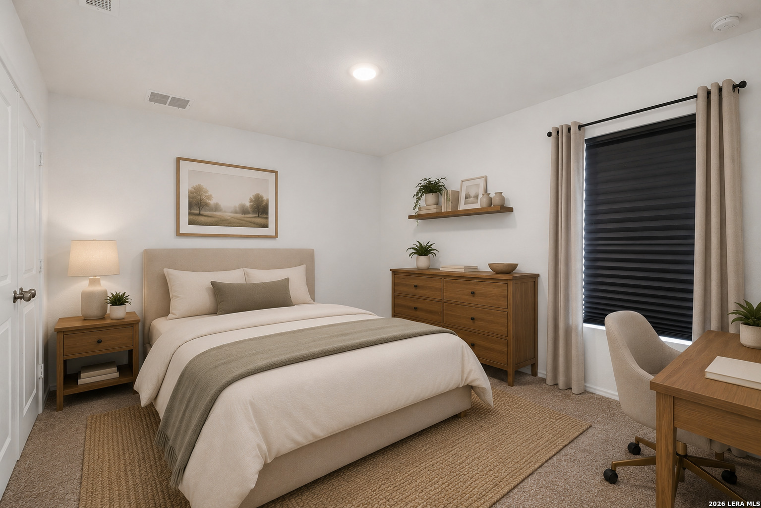 12804 Deep Eddy St Hedwig TX 78152