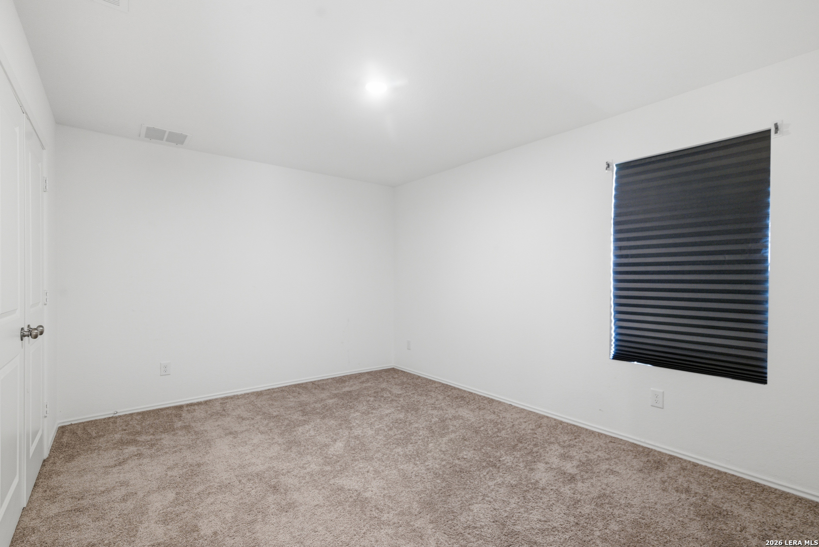 12804 Deep Eddy St Hedwig TX 78152