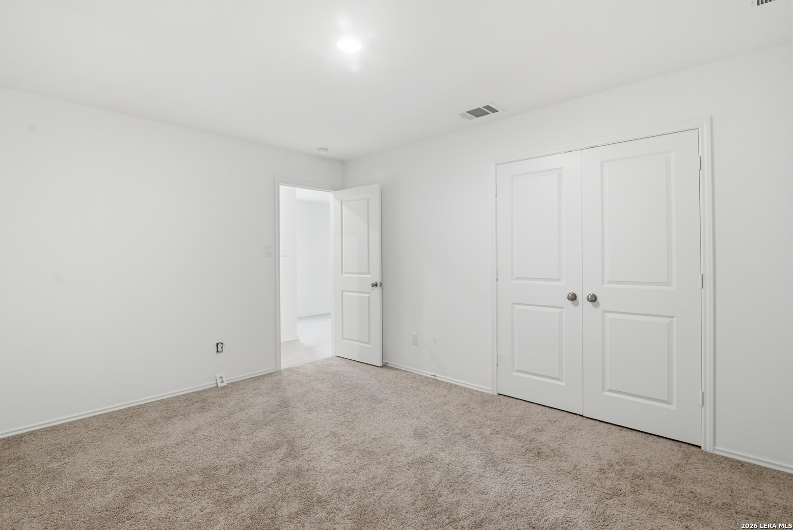 12804 Deep Eddy St Hedwig TX 78152