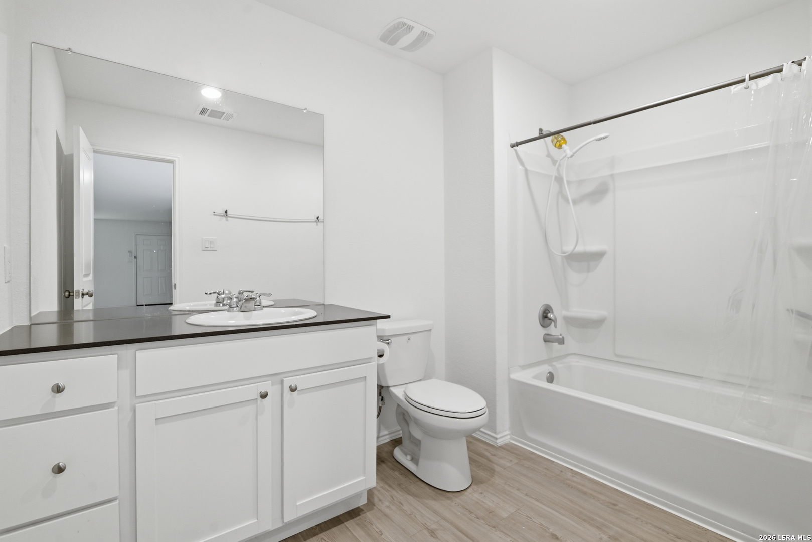 12804 Deep Eddy St Hedwig TX 78152