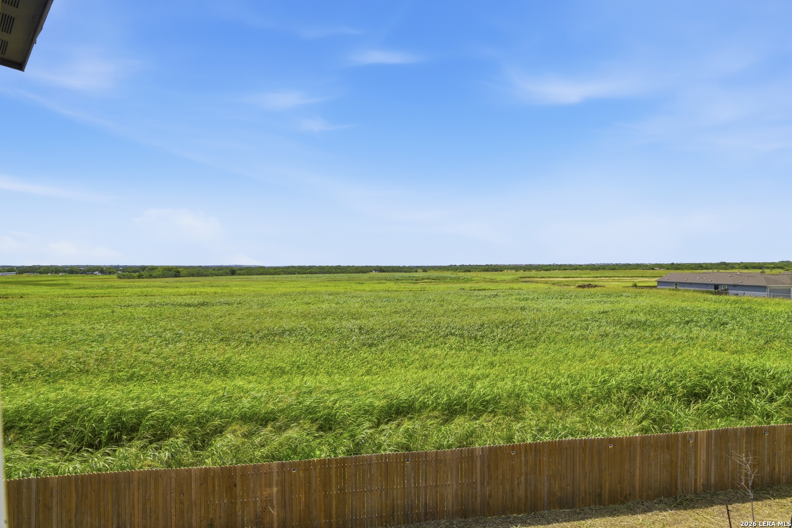 12804 Deep Eddy St Hedwig TX 78152