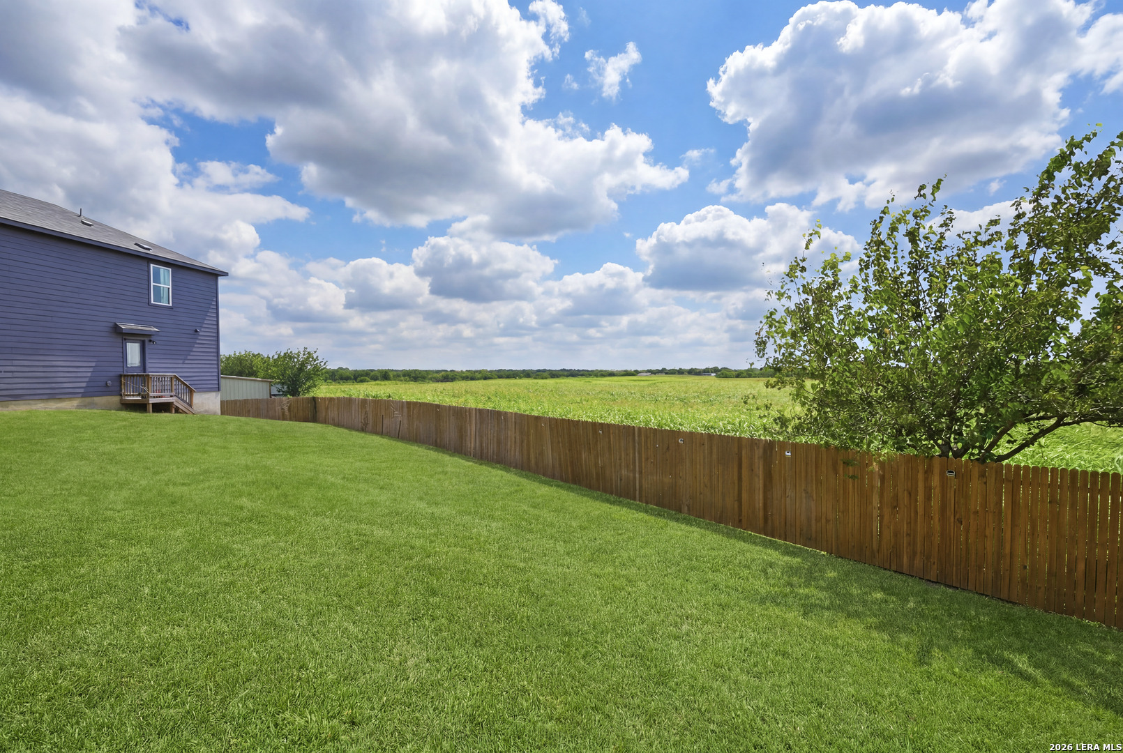 12804 Deep Eddy St Hedwig TX 78152