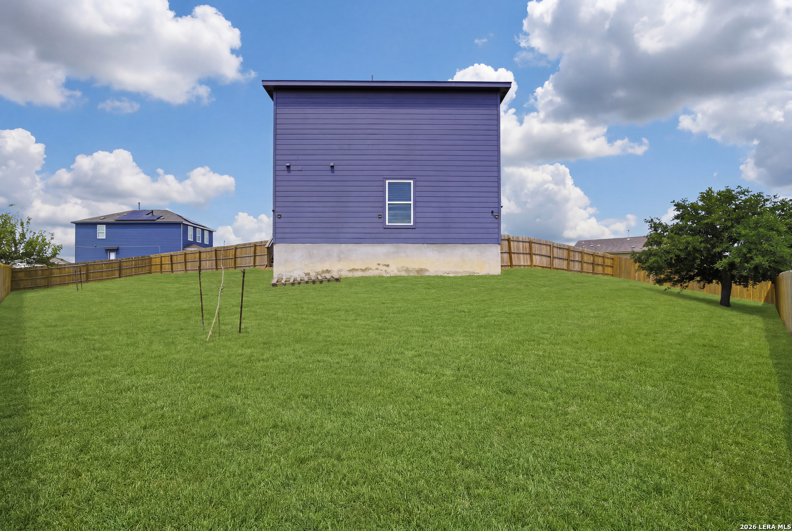 12804 Deep Eddy St Hedwig TX 78152