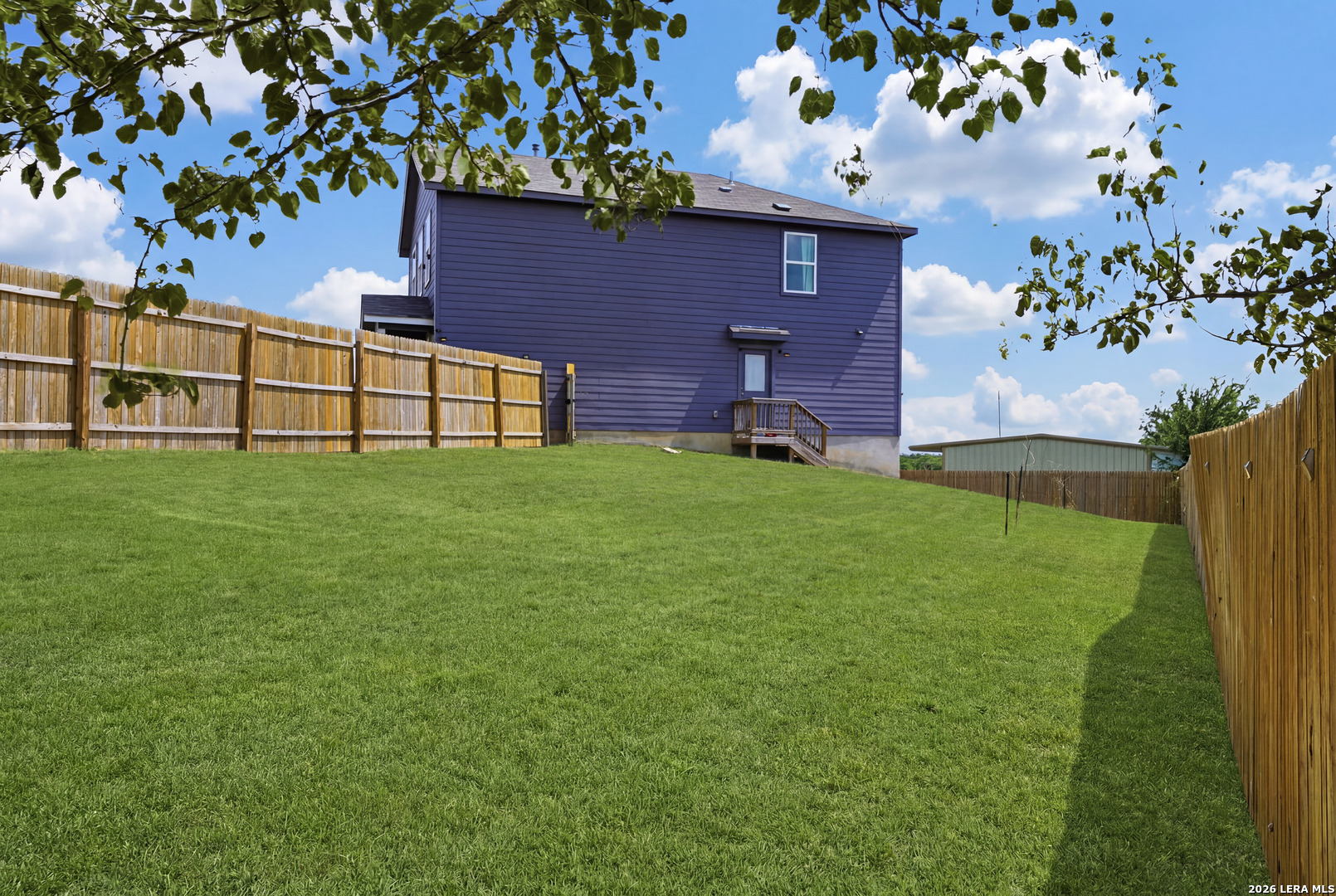 12804 Deep Eddy St Hedwig TX 78152