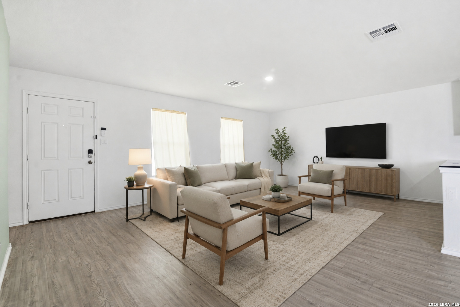 12804 Deep Eddy St Hedwig TX 78152