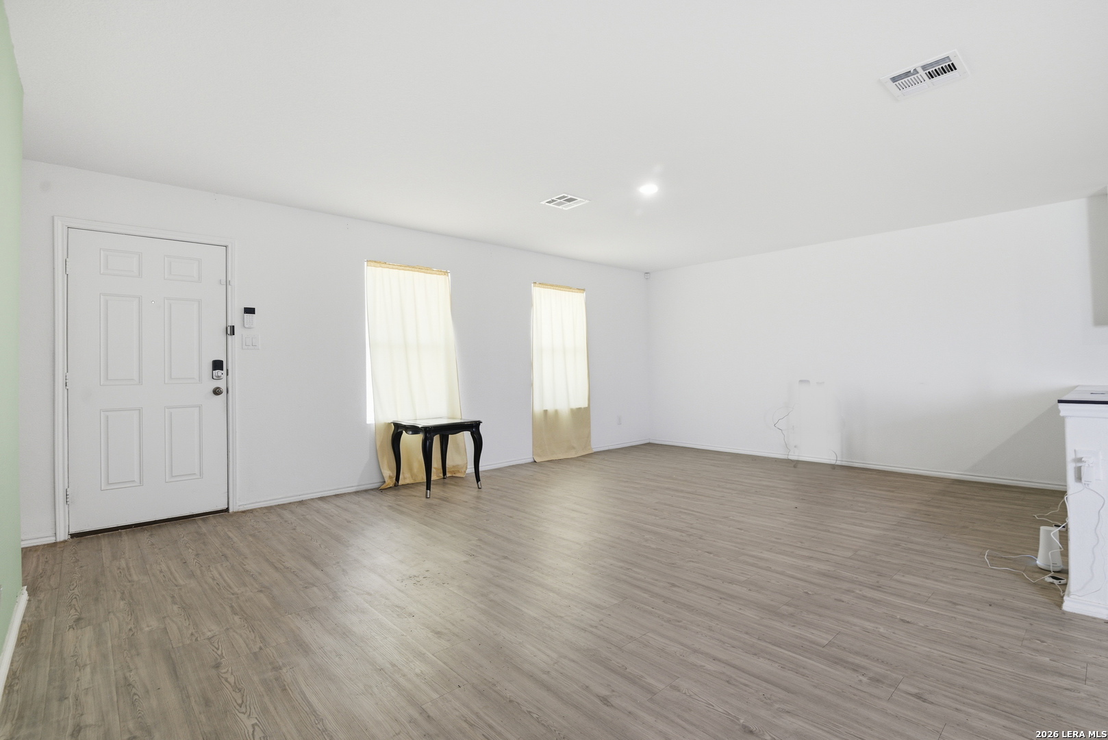 12804 Deep Eddy St Hedwig TX 78152