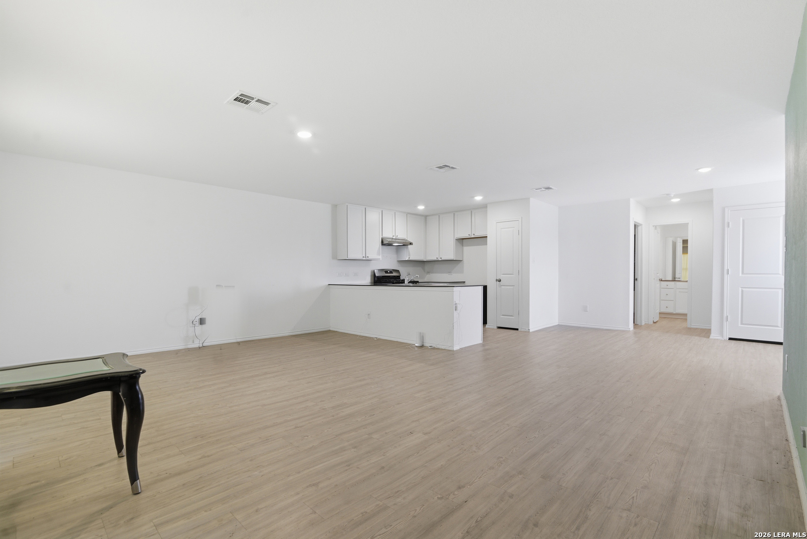 12804 Deep Eddy St Hedwig TX 78152