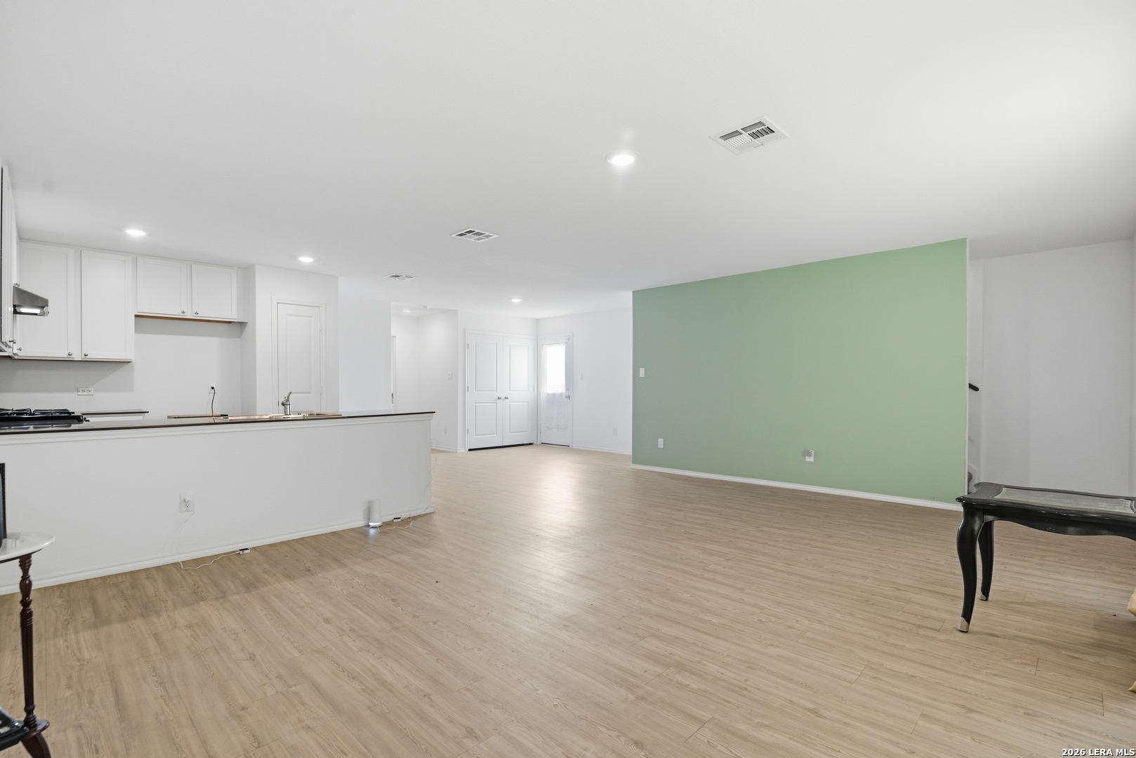 12804 Deep Eddy St Hedwig TX 78152