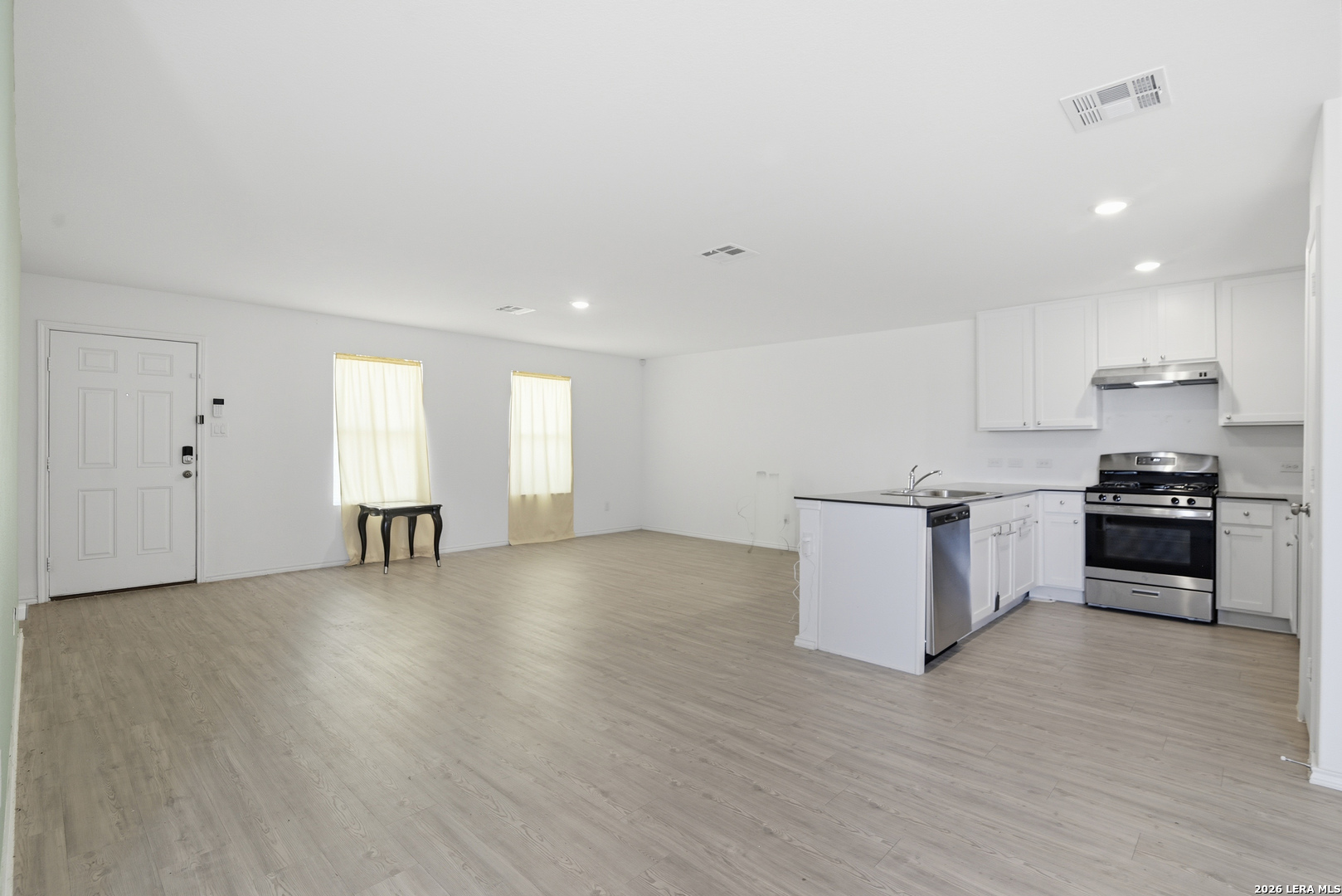 12804 Deep Eddy St Hedwig TX 78152