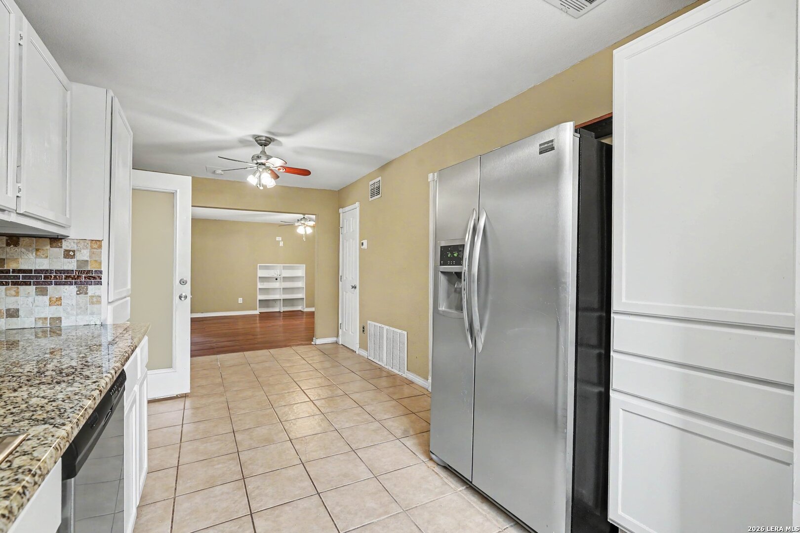 2859 Burning Rock Street San Antonio TX 78247