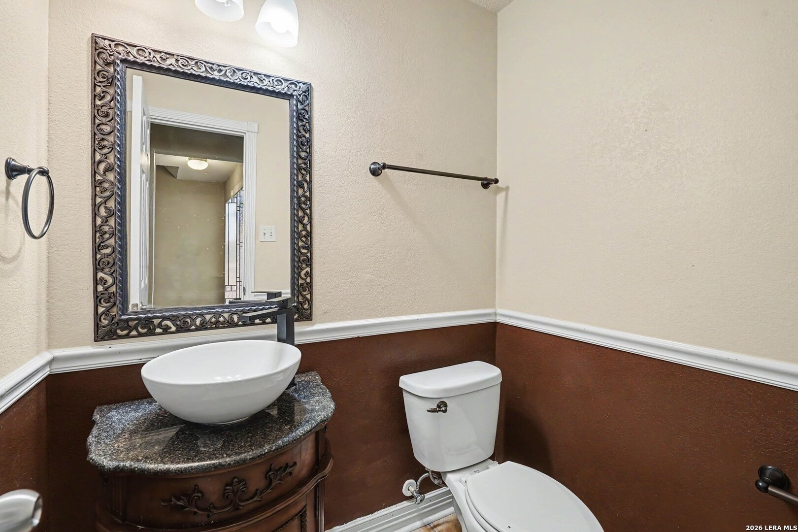 2859 Burning Rock Street San Antonio TX 78247