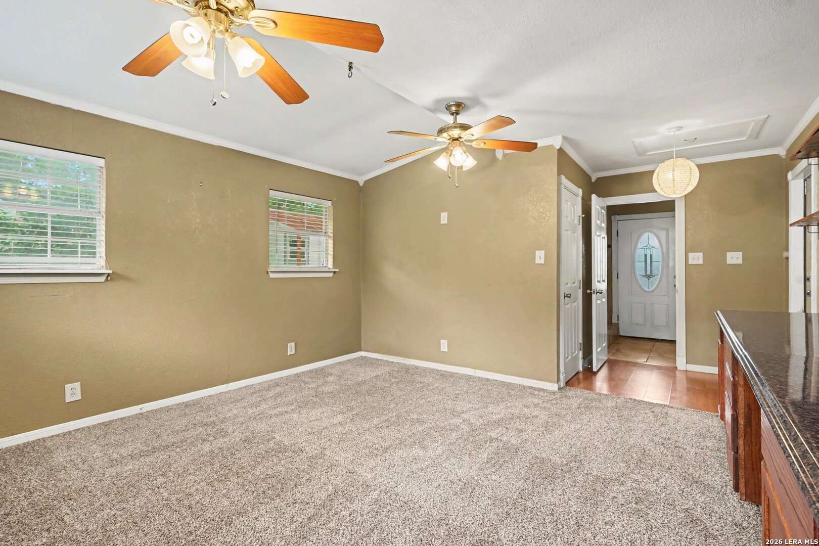 2859 Burning Rock Street San Antonio TX 78247