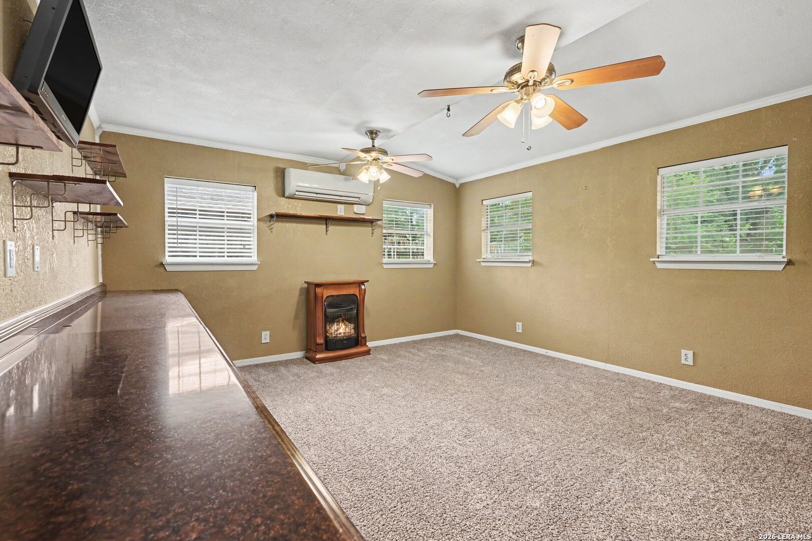 2859 Burning Rock Street San Antonio TX 78247
