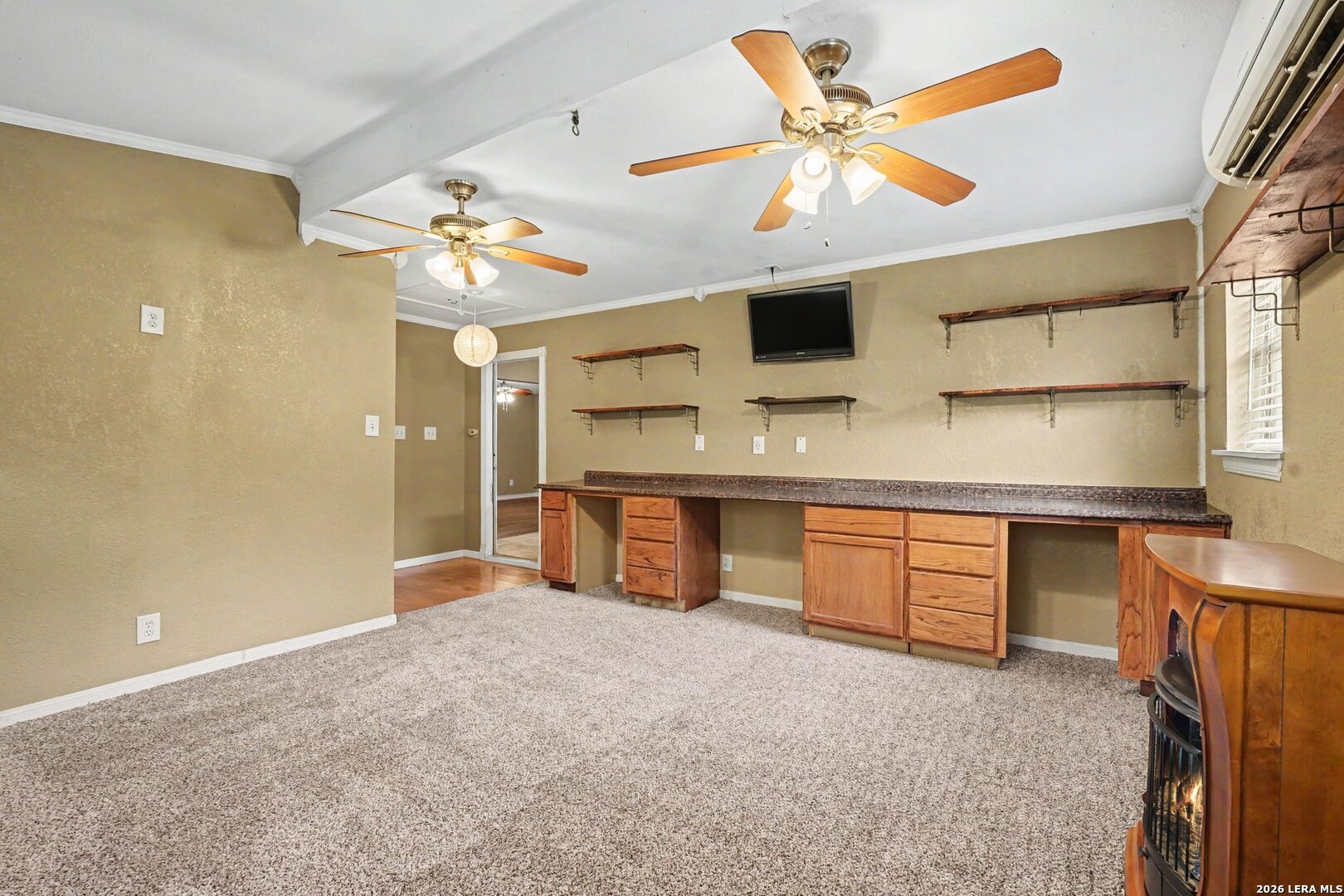 2859 Burning Rock Street San Antonio TX 78247