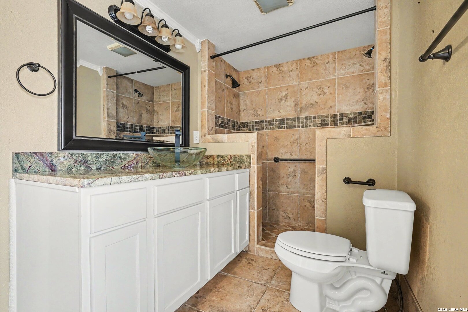 2859 Burning Rock Street San Antonio TX 78247