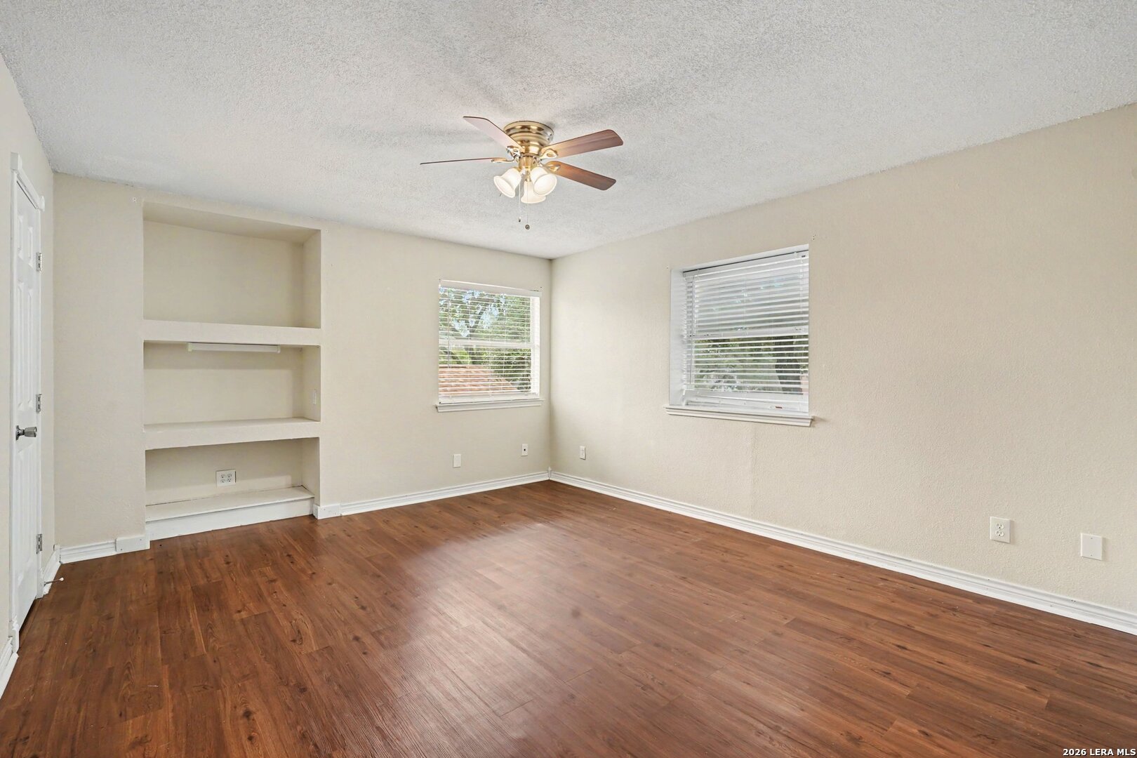 2859 Burning Rock Street San Antonio TX 78247