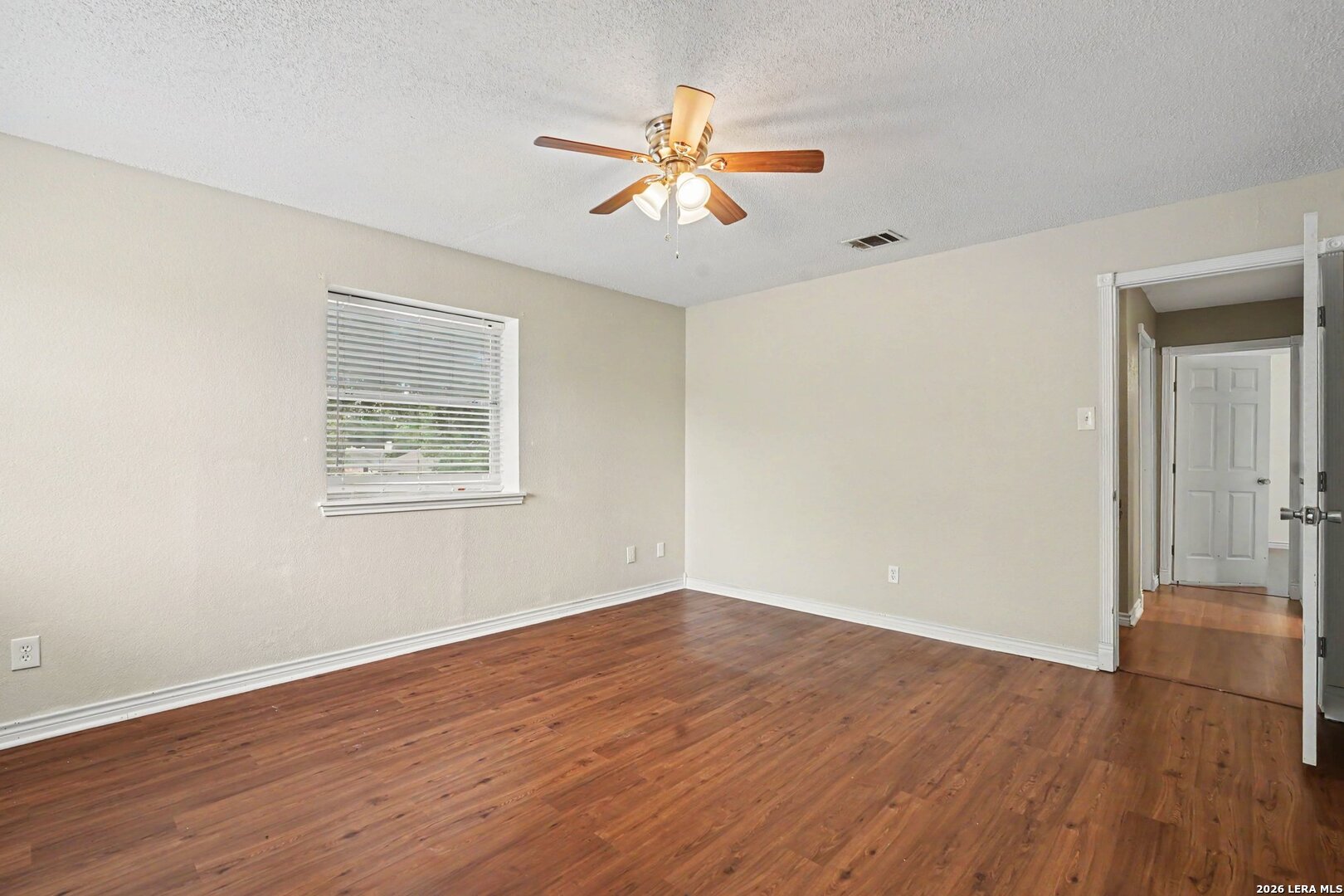 2859 Burning Rock Street San Antonio TX 78247