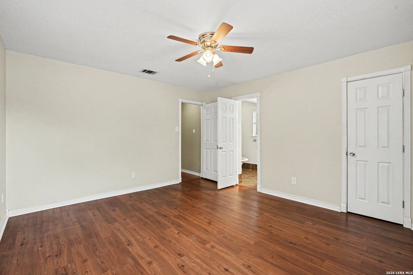 2859 Burning Rock Street San Antonio TX 78247