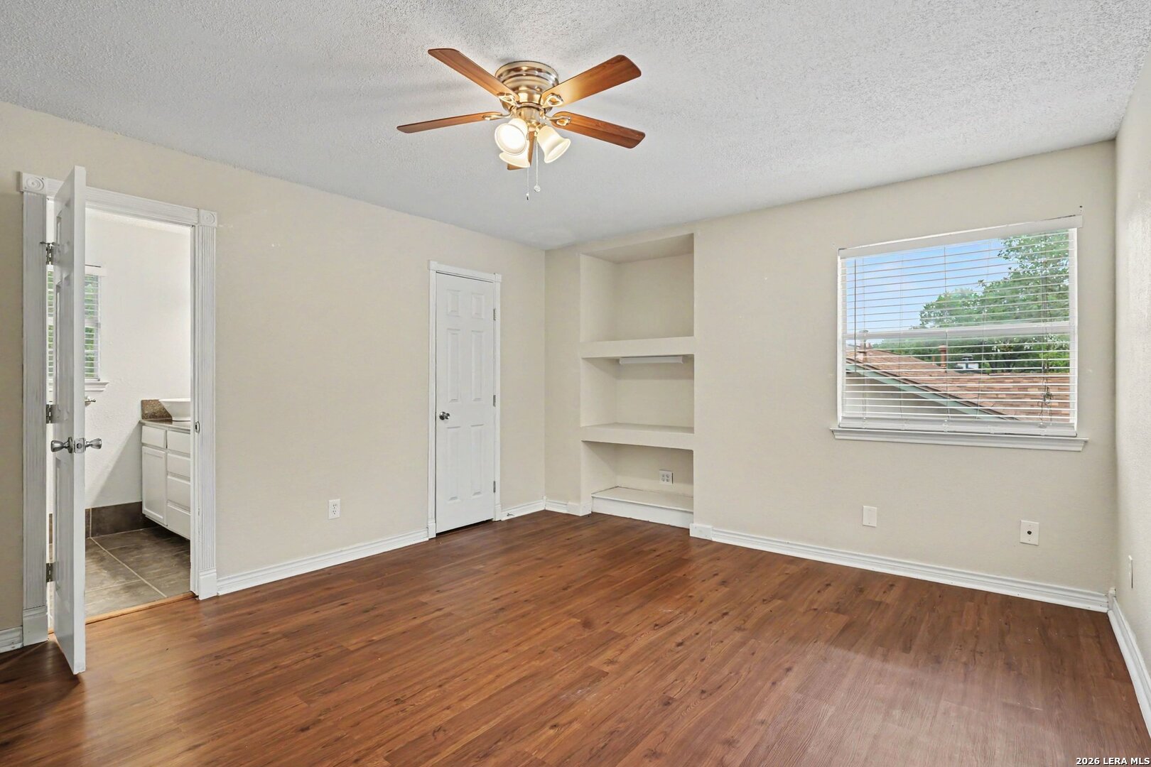 2859 Burning Rock Street San Antonio TX 78247