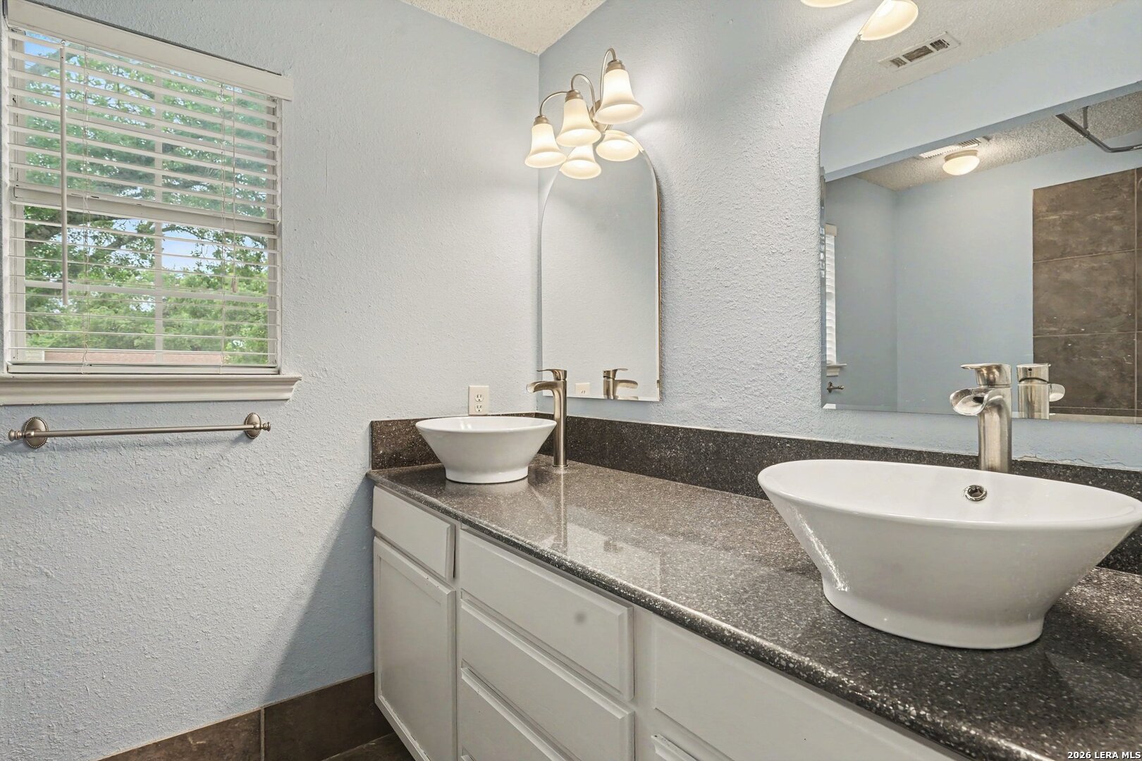 2859 Burning Rock Street San Antonio TX 78247