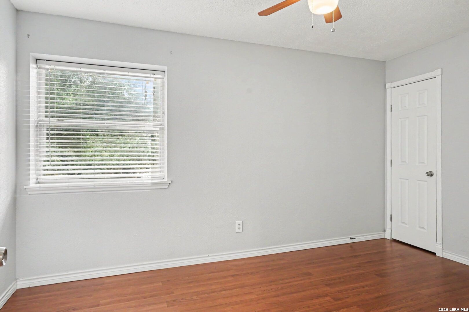 2859 Burning Rock Street San Antonio TX 78247