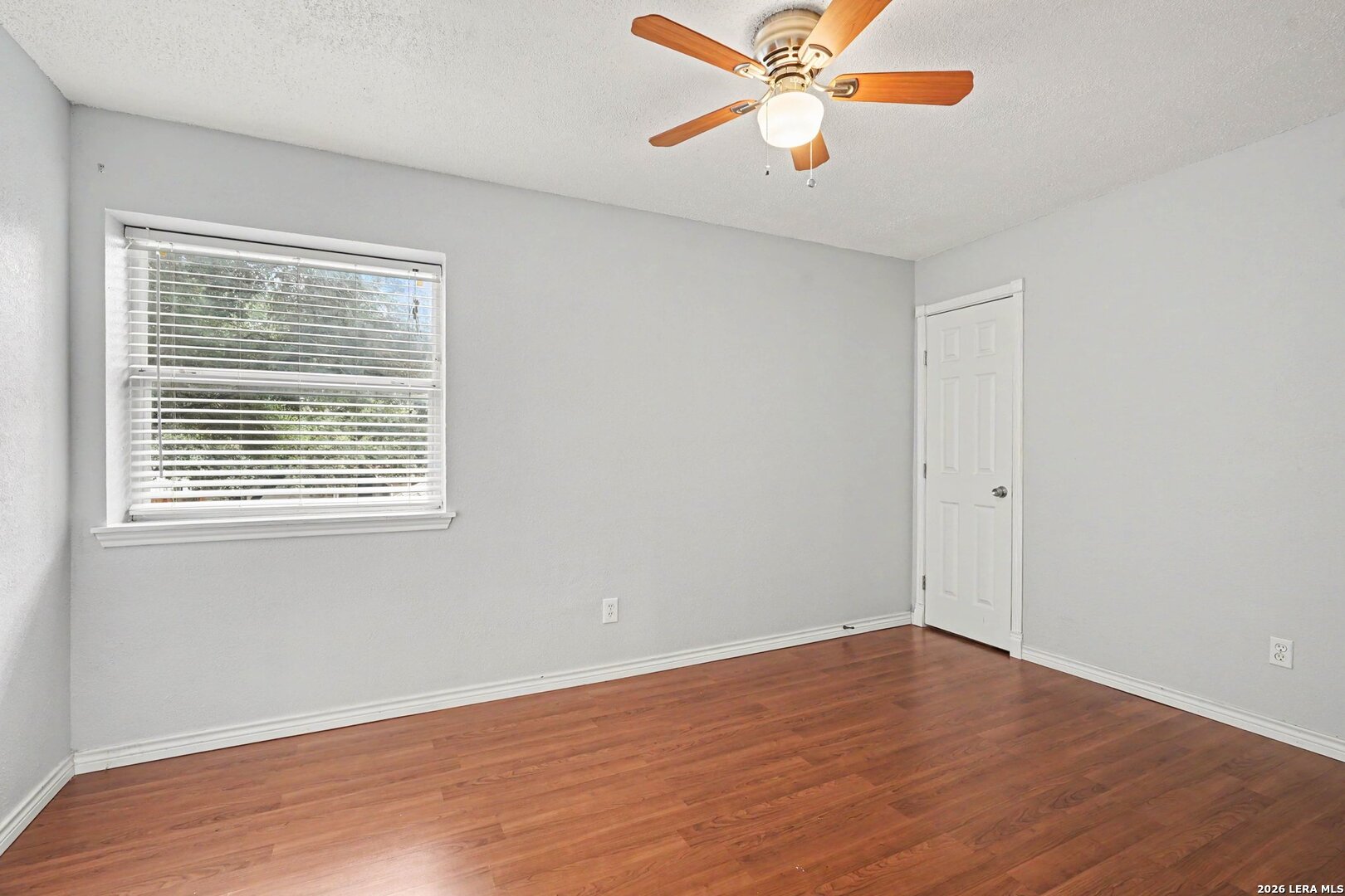 2859 Burning Rock Street San Antonio TX 78247