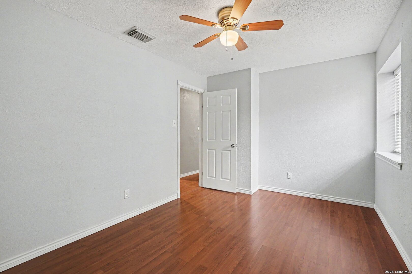 2859 Burning Rock Street San Antonio TX 78247