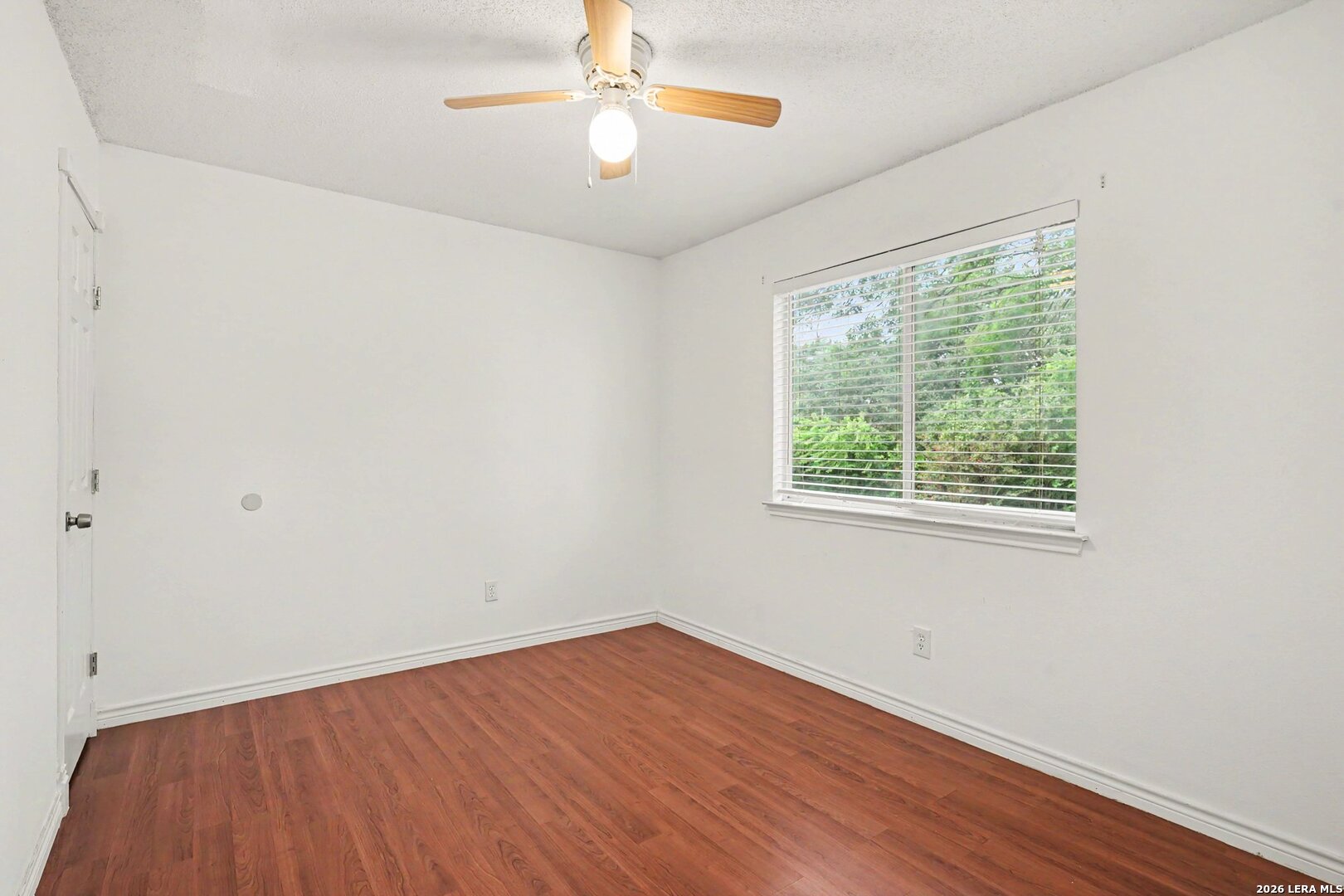 2859 Burning Rock Street San Antonio TX 78247