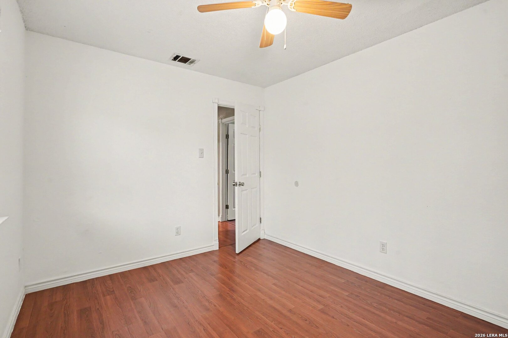 2859 Burning Rock Street San Antonio TX 78247