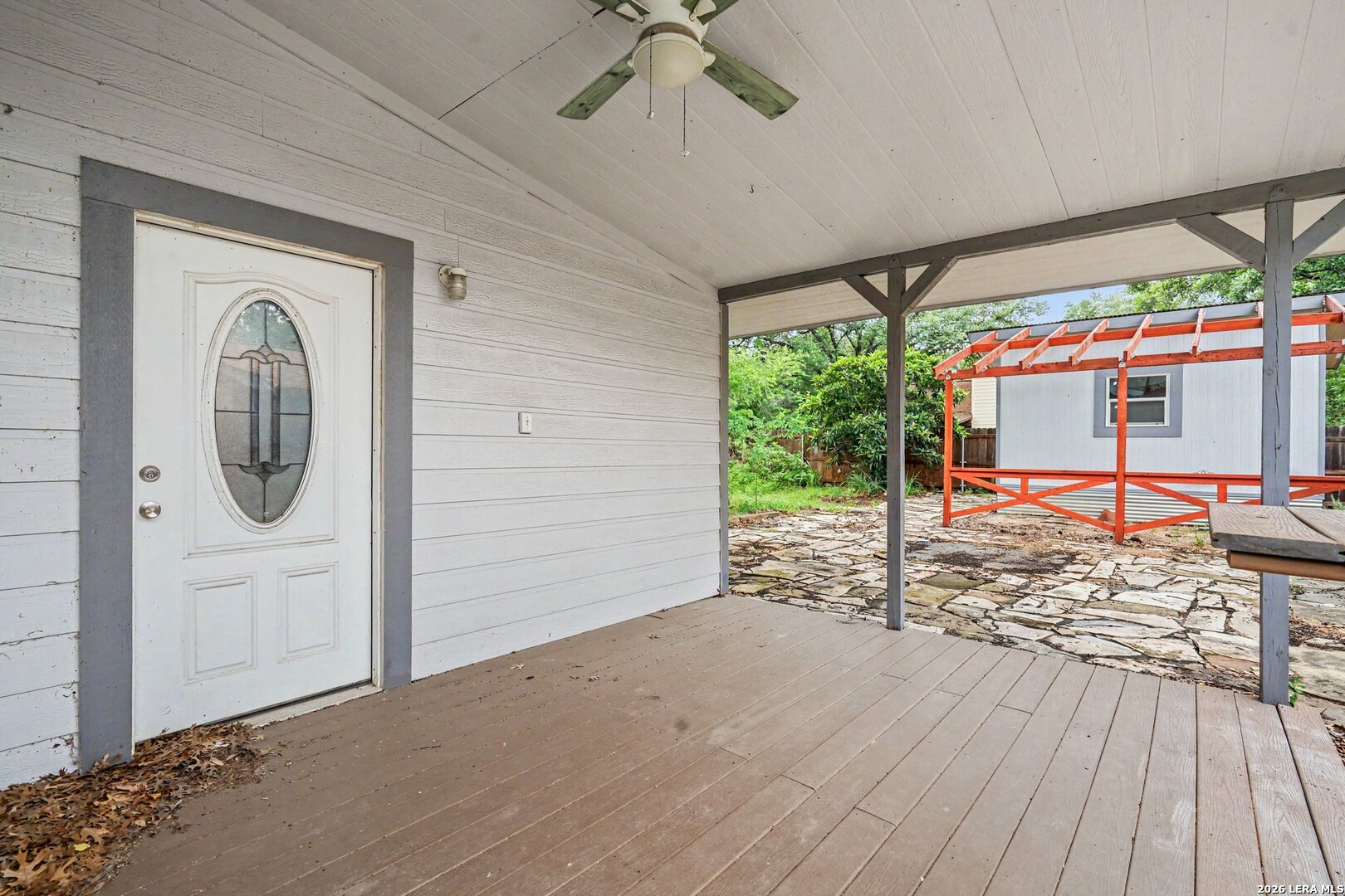 2859 Burning Rock Street San Antonio TX 78247