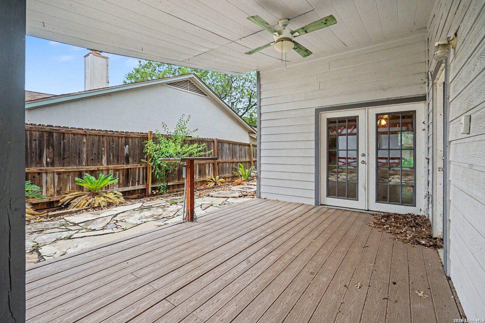 2859 Burning Rock Street San Antonio TX 78247