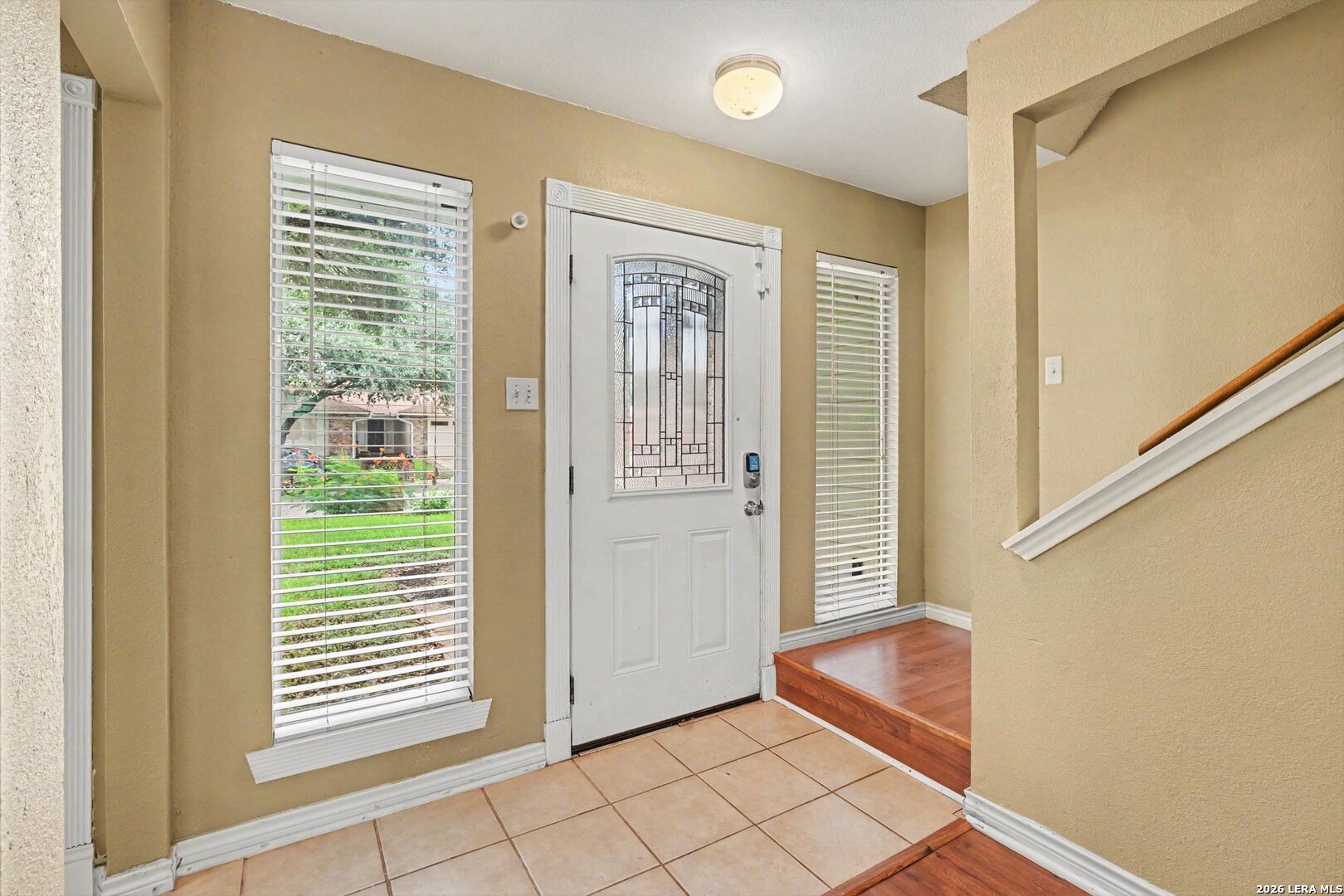 2859 Burning Rock Street San Antonio TX 78247