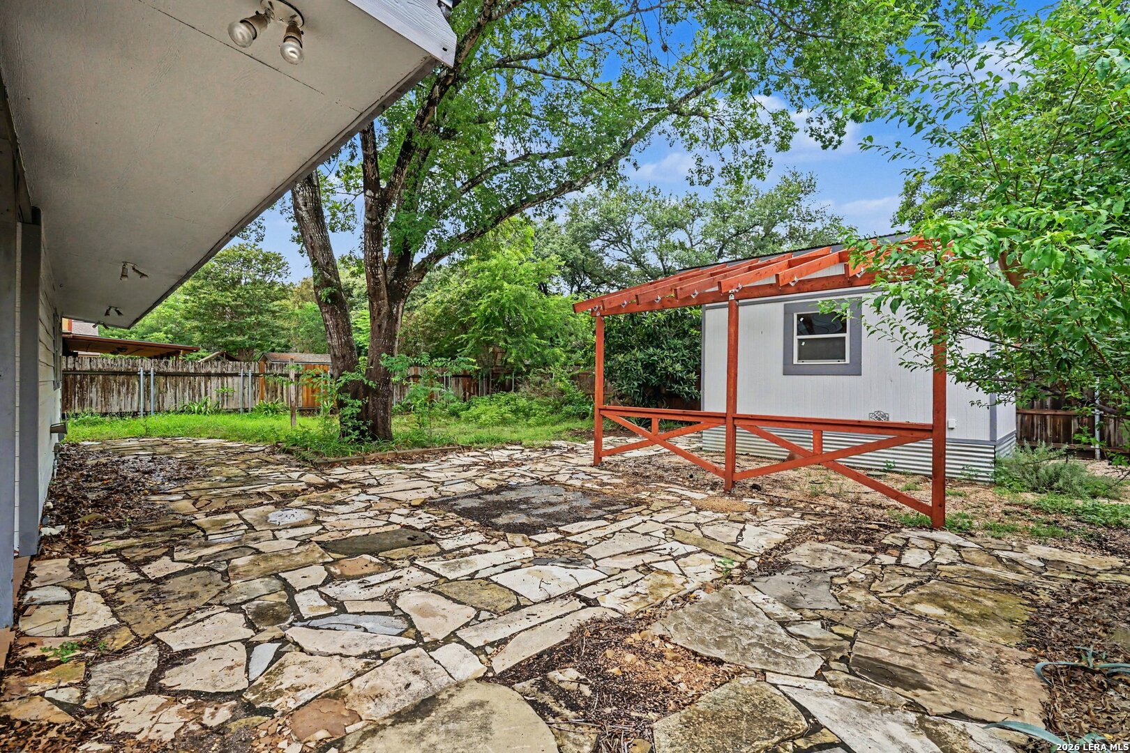 2859 Burning Rock Street San Antonio TX 78247