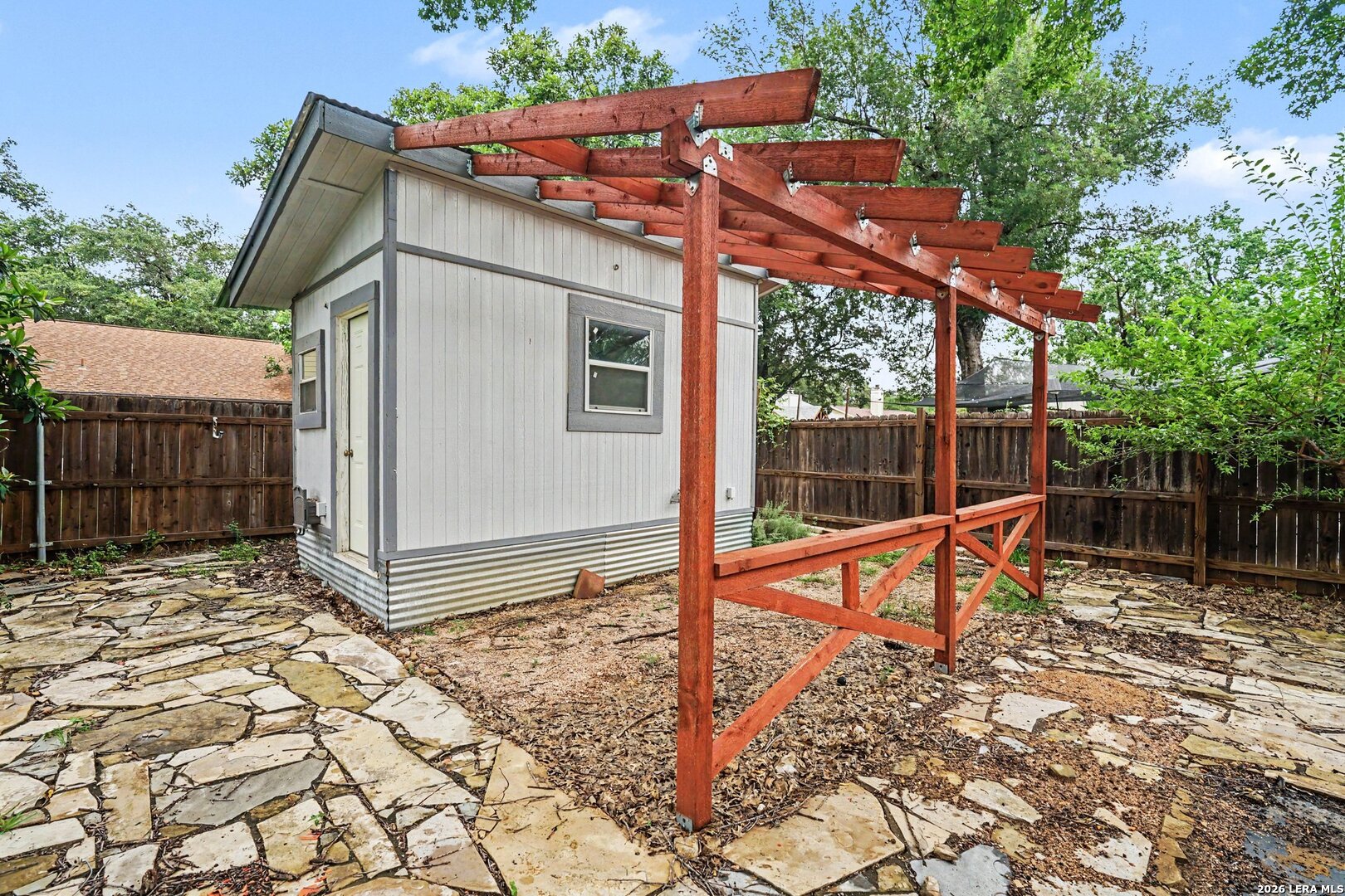 2859 Burning Rock Street San Antonio TX 78247