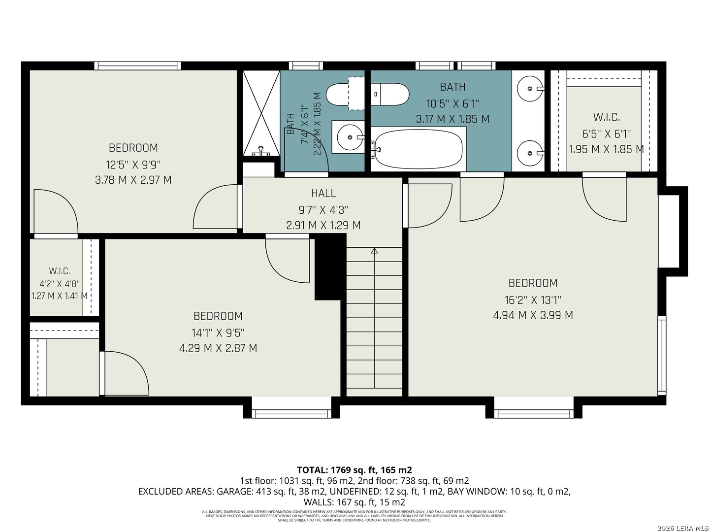 2859 Burning Rock Street San Antonio TX 78247