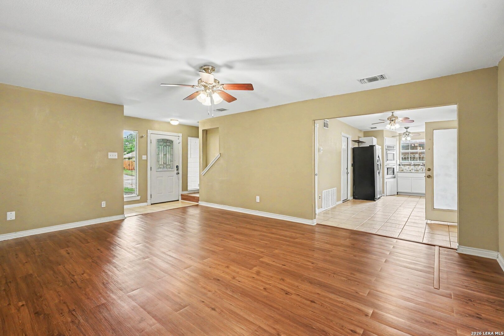 2859 Burning Rock Street San Antonio TX 78247