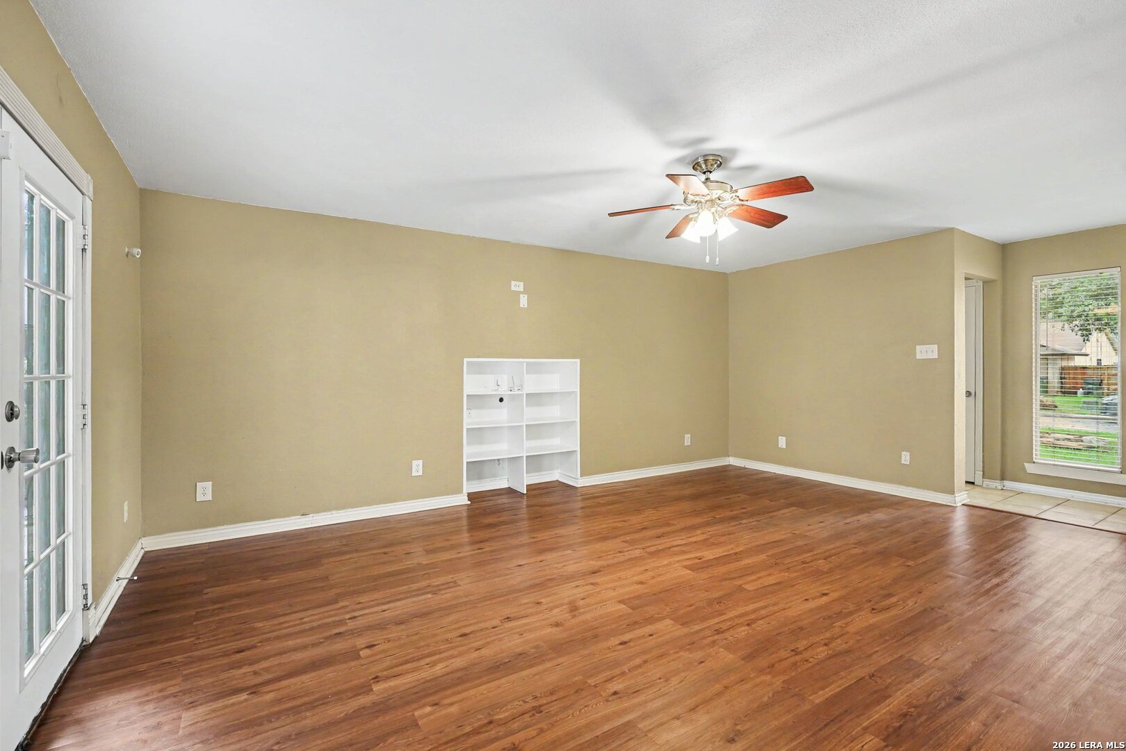 2859 Burning Rock Street San Antonio TX 78247