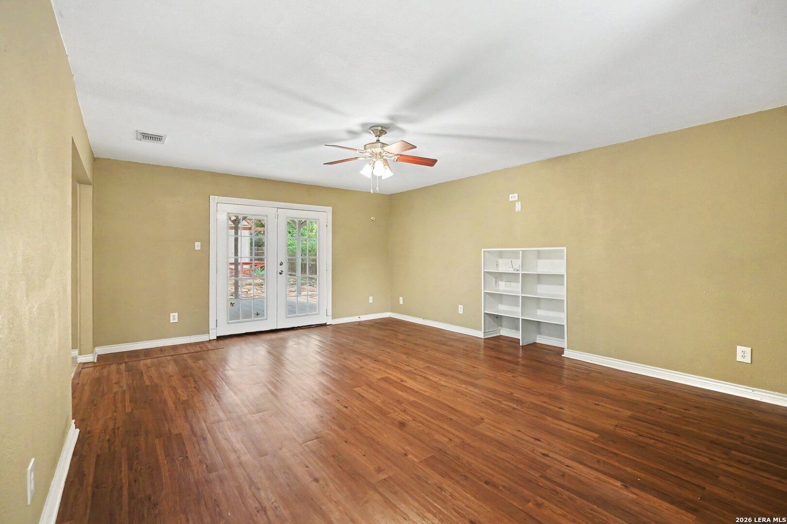 2859 Burning Rock Street San Antonio TX 78247